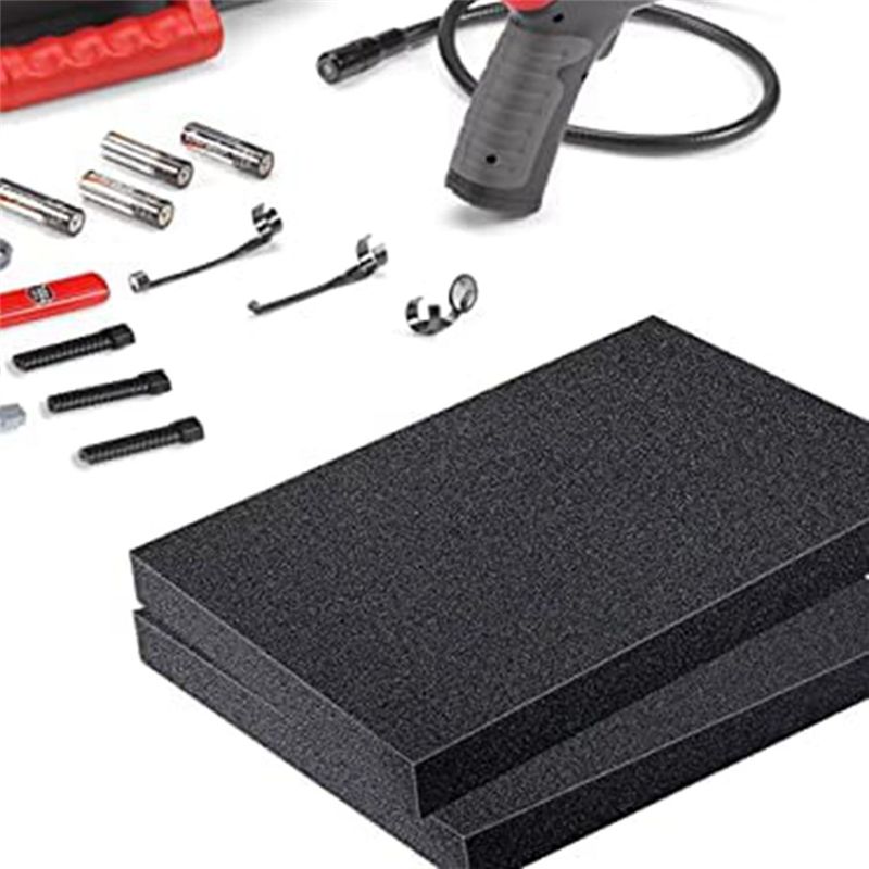 Polyurethane Foam Sheet - KSOL 폴리에틸렌 폼 시트 - 포장