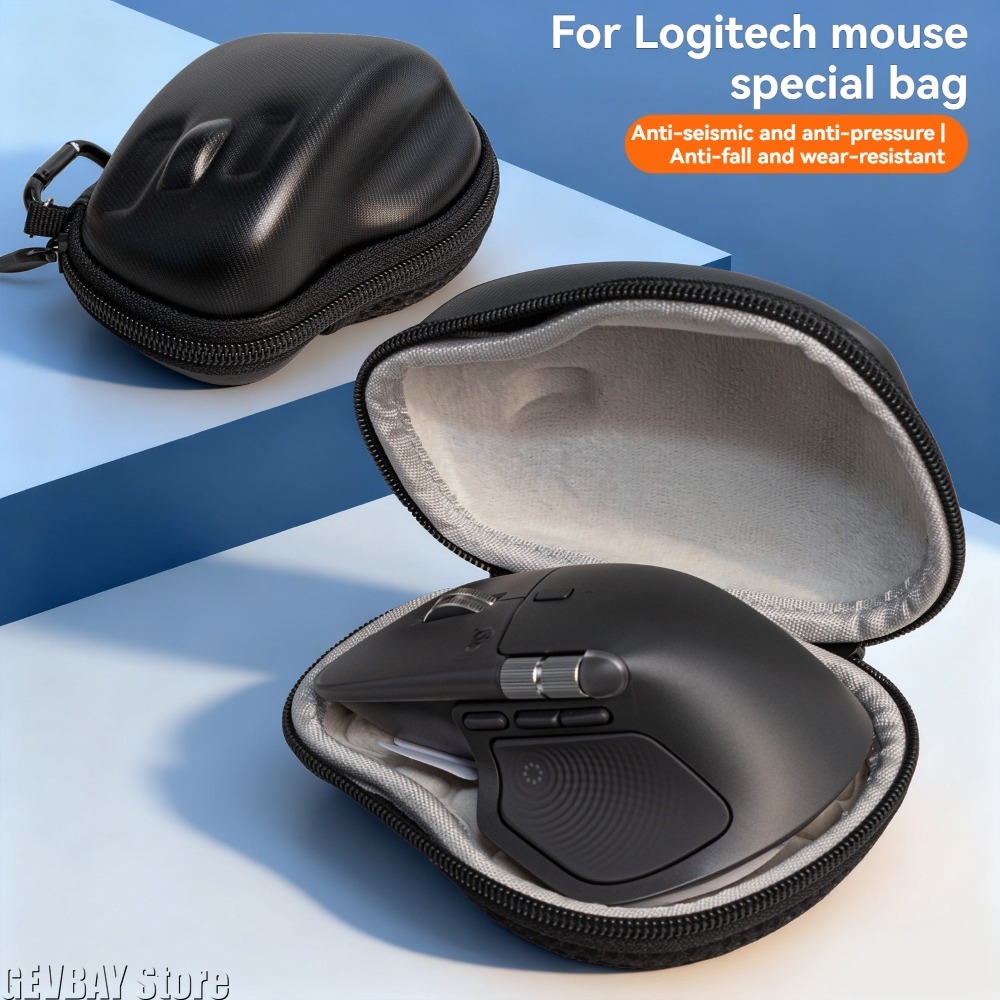 Gaming Keyboard And Mouse Wireless - Logitech MX Master 4/3S 방수 컴퓨터