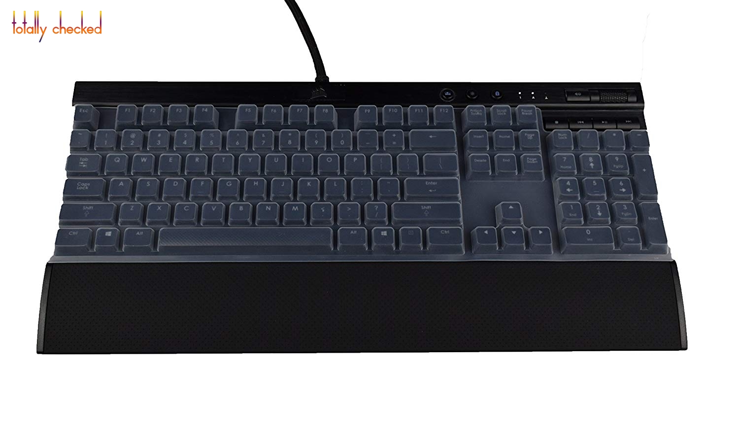 Corsair K70 RAPIDFIRE RGB 기계식  - Gaming Keyboard Corsair 리뷰 및 가격