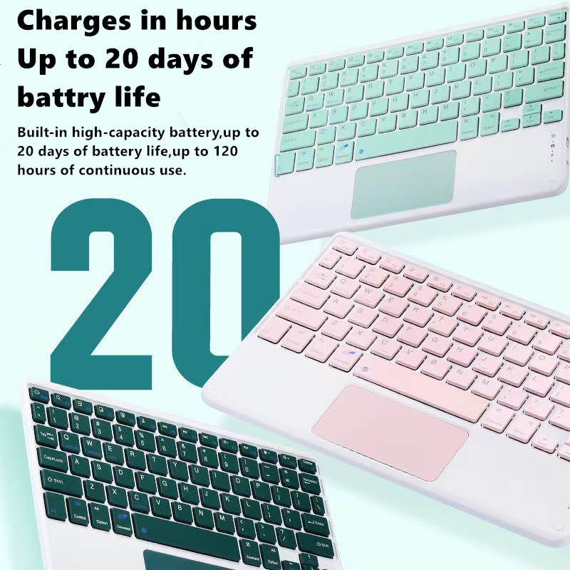 샤오미 패드 8/8 프로 11.2인치 2025 블루투스 - Gaming Keyboard And Mouse Wireless 리뷰 및 가격
