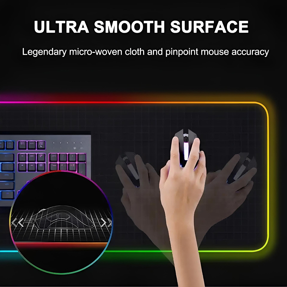 코르세어 컴퓨터 마우스 패드 RGB LED 라이트 게이 - Gaming Keyboard Corsair 리뷰 및 가격