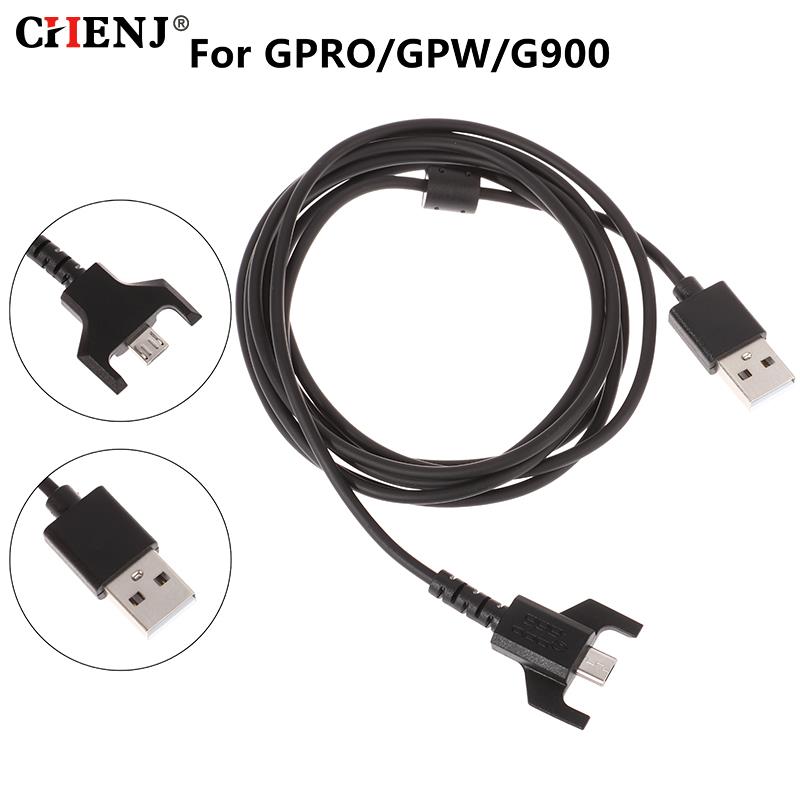로지텍 G900 G903 G703 G 프로 무선 게이밍 - Gaming Keyboard And Mouse Wireless 리뷰 및 가격