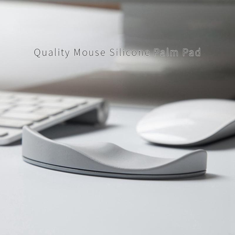 462E Mousepad 인체 공학적 지원 마우스 핸드 - Gaming Keyboard Ergonomic 리뷰 및 가격