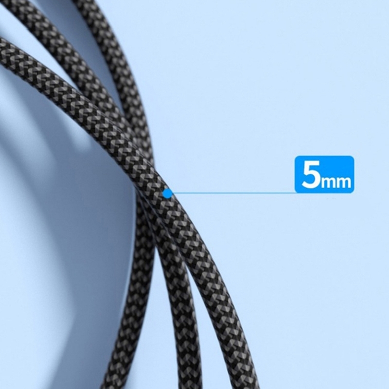 USB A 남성-유형 C 여성 충전 케이블 5Gbps  - Coiled Usb Cable 리뷰 및 가격