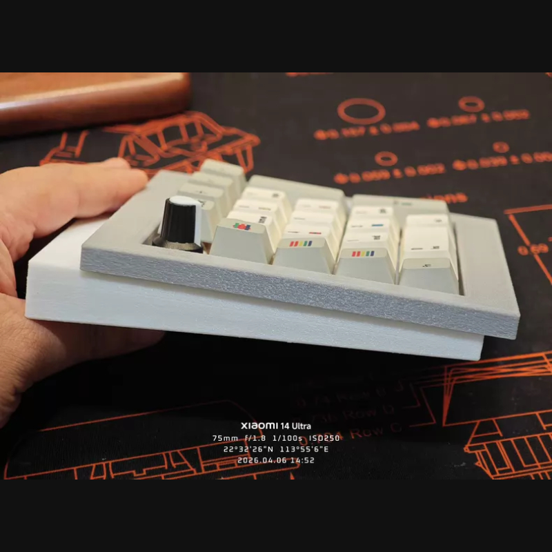 넘버 에어리어 PAD 키보드 키트 맞춤형 단일 모드 유 - Gaming Keyboard Number Pad 리뷰 및 가격