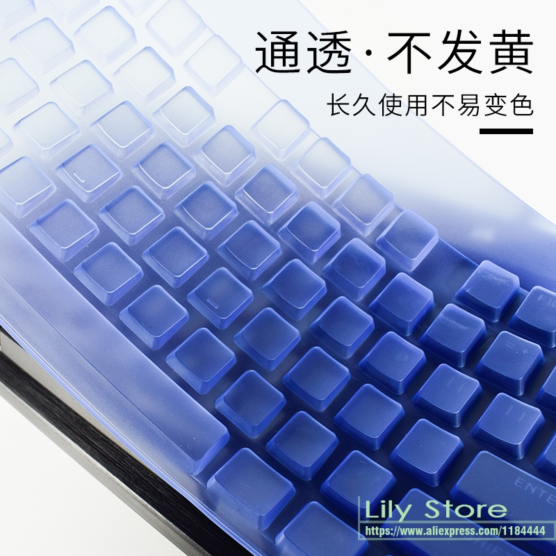 Corsair K100 RGB 기계식 게이밍 키보드,  - Gaming Keyboard Corsair 리뷰 및 가격