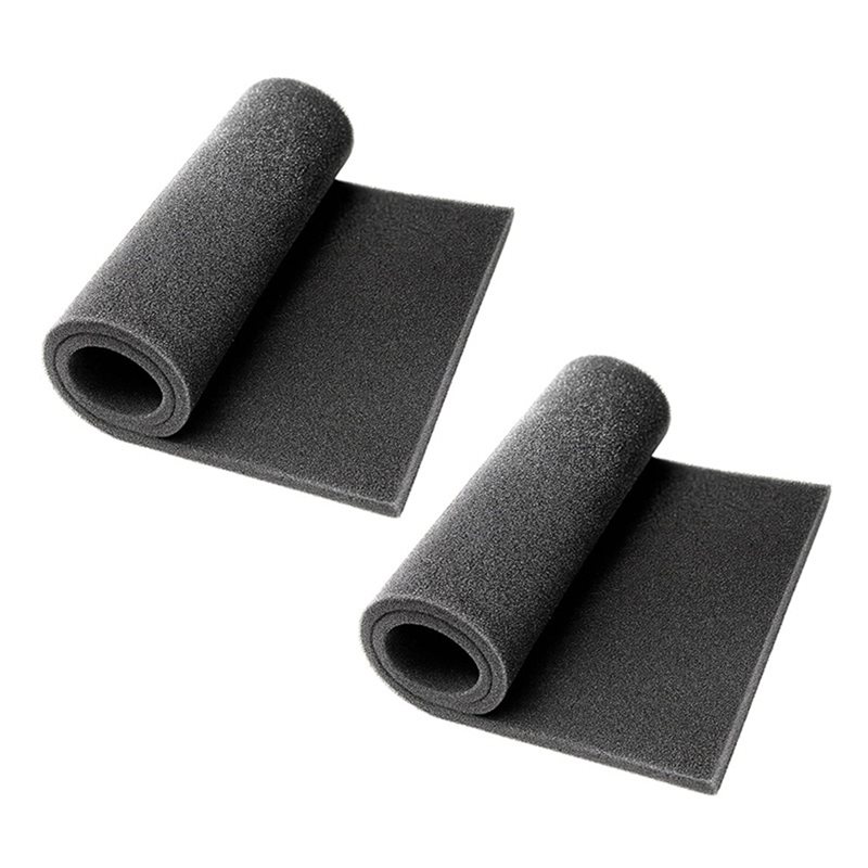 ATVUTV 모토크로스 바이크용 에어 필터 교체 60  - Polyurethane Foam Sheet 리뷰 및 가격