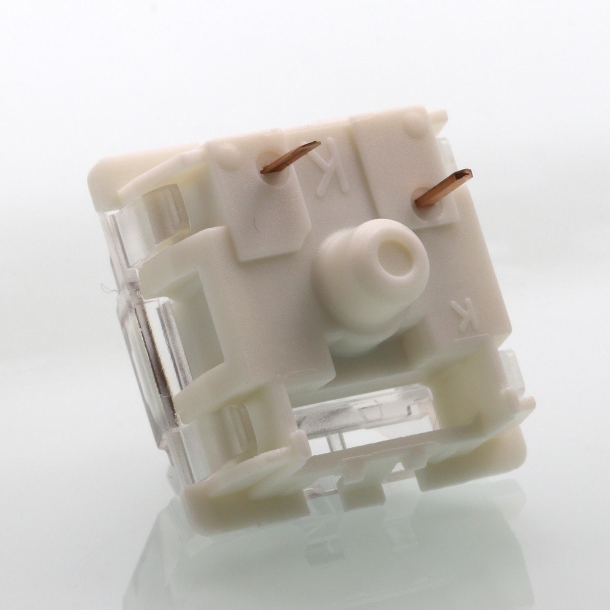 Gateron G Brown Pro 스위치 55g Ta - Keyboard Lube Kit 리뷰 및 가격