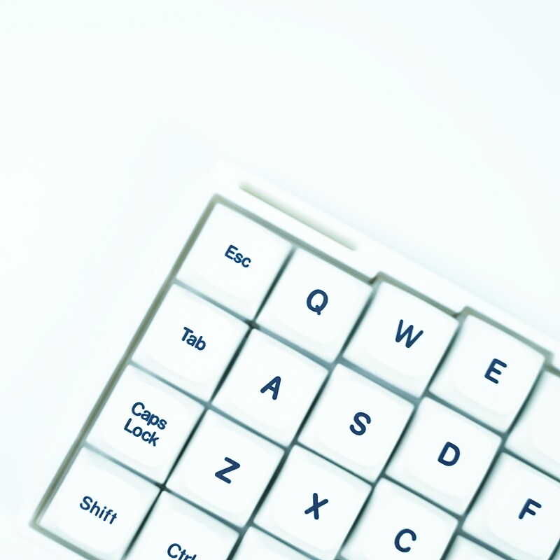 Worne 스플릿 키보드 맞춤형 유선 RGB 핫스왑 듀 - Gaming Keyboard Ergonomic 리뷰 및 가격