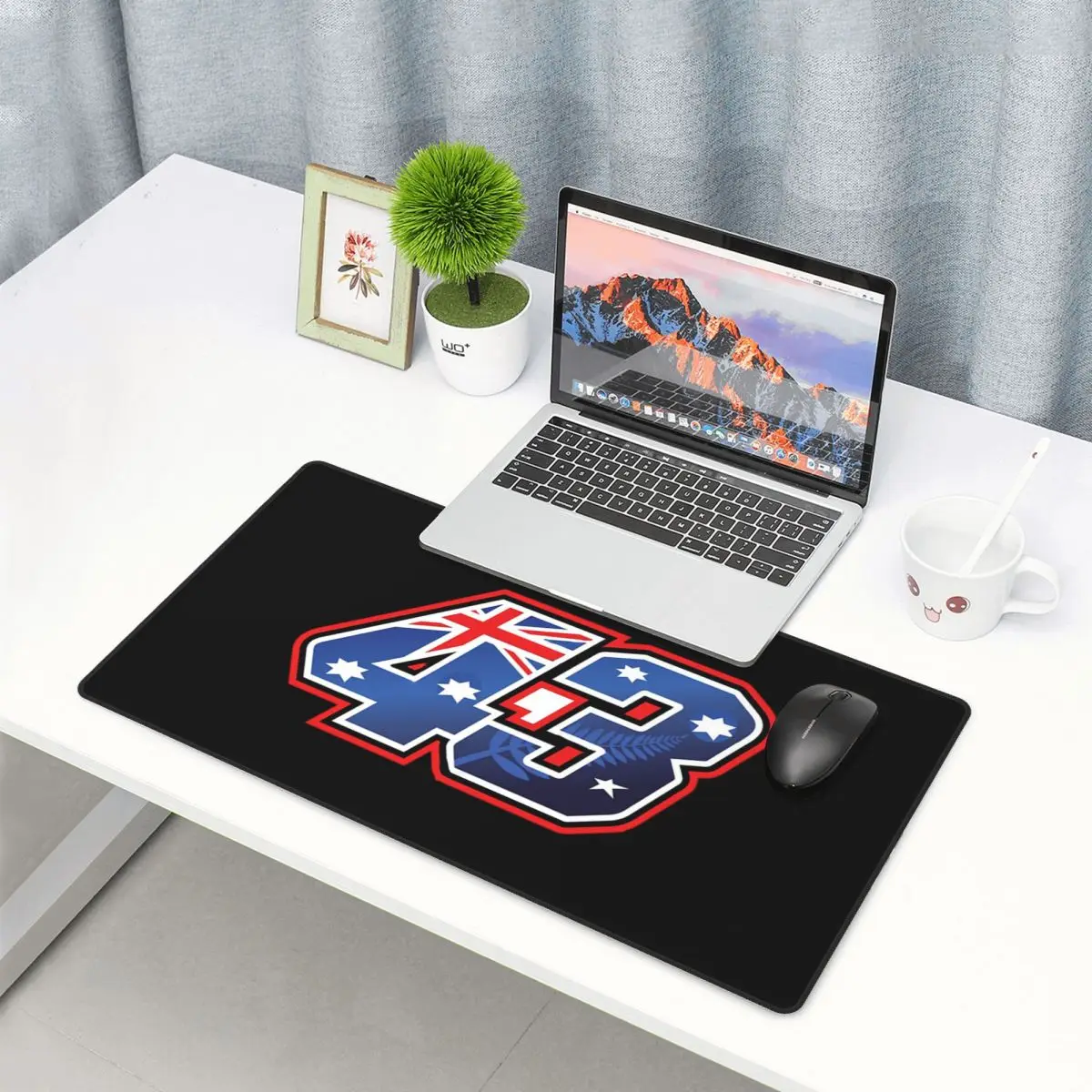 대형 마우스 패드 잭 밀러 넘버 호주 게이머 PC 노트 - Gaming Keyboard Number Pad 리뷰 및 가격