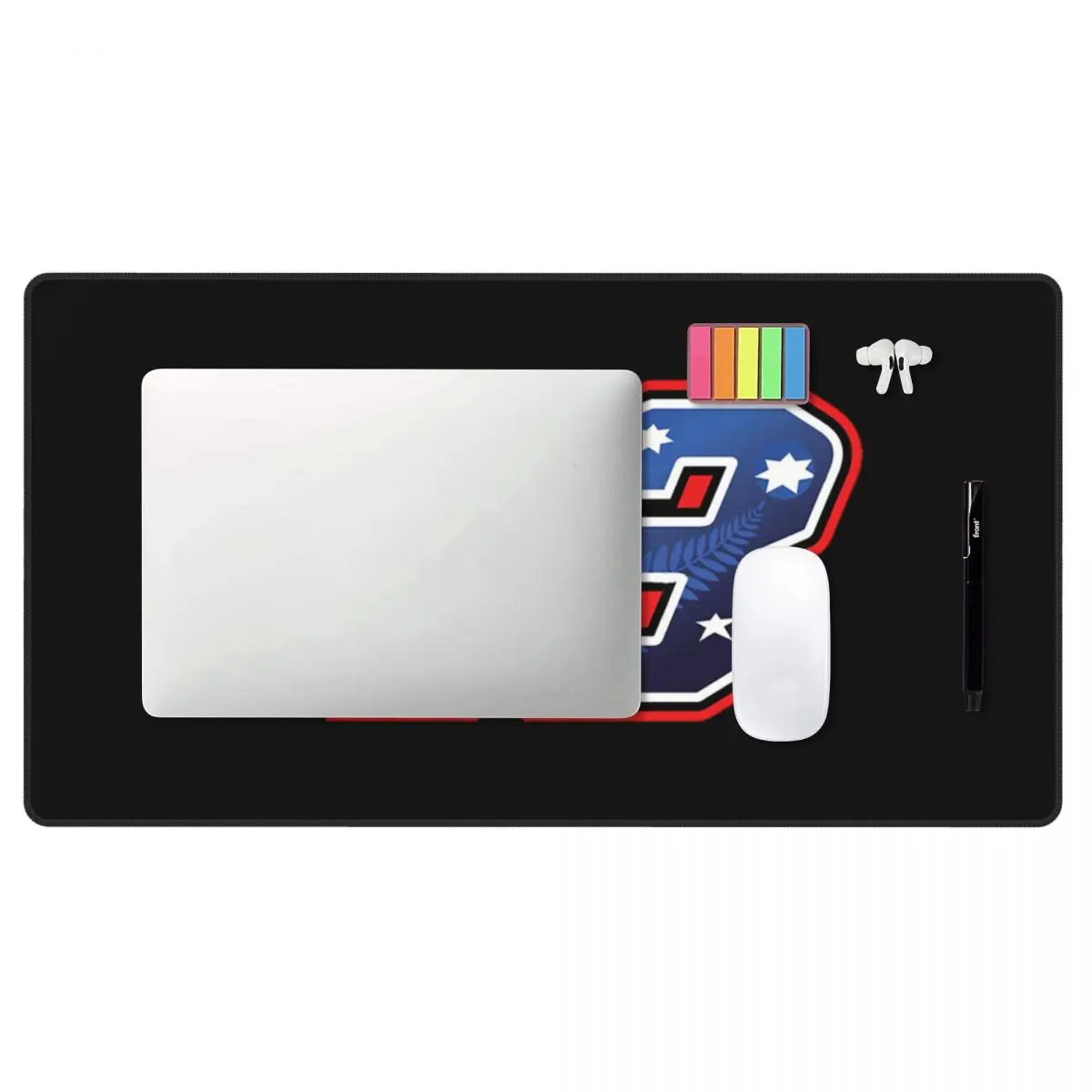 대형 마우스 패드 잭 밀러 넘버 호주 게이머 PC 노트 - Gaming Keyboard Number Pad 리뷰 및 가격