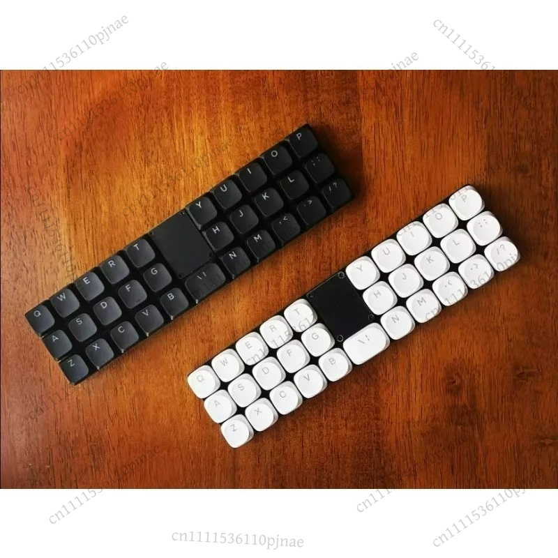 P31n/P30a 로우 프로파일 키보드 블루투스 유선  - Gaming Keyboard Ergonomic 리뷰 및 가격
