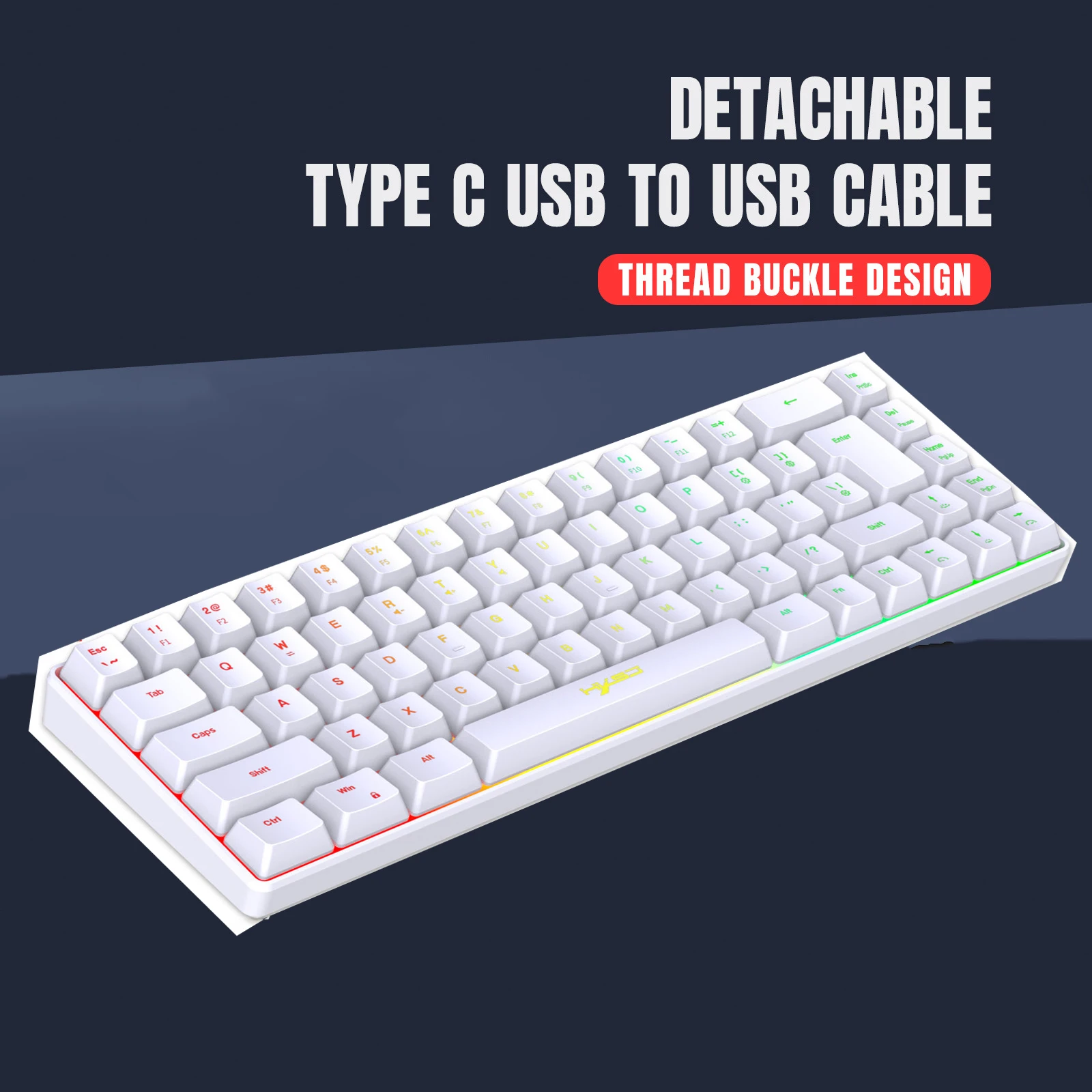 키보드 및 마우스 콤보 백라이트 키트 게이머용 흰색 키 - Gaming Keyboard Mouse Combo 리뷰 및 가격