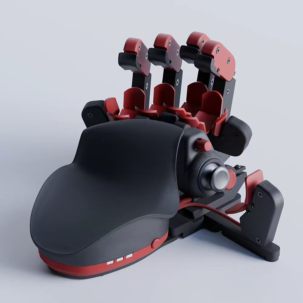 게임클로 Gen2 원핸드 게이밍 키보드 커스터마이징 가 - Gaming Keyboard Ergonomic 리뷰 및 가격