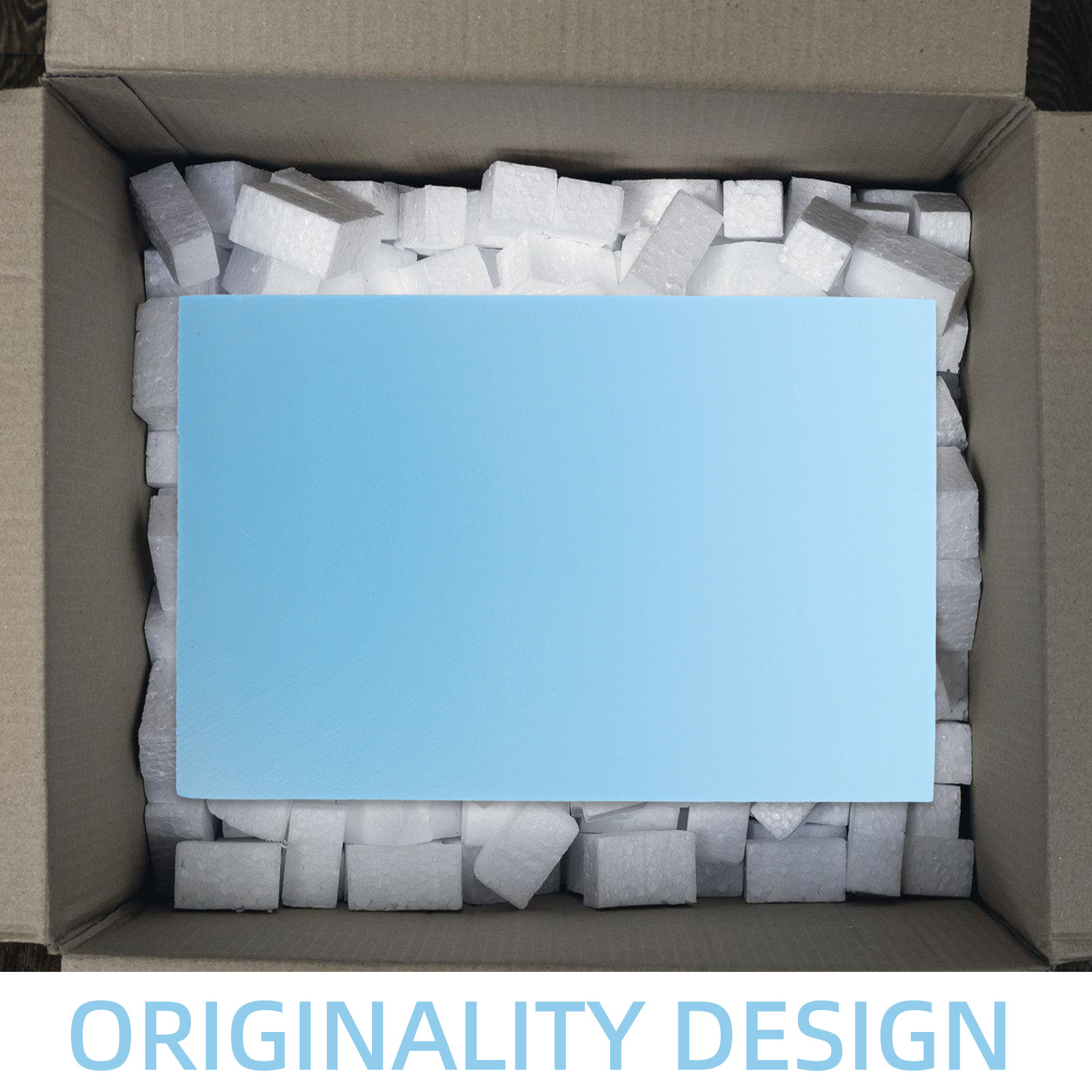 2Pcs 고밀도 폴리우레탄 폼 시트 케이스용 오래 지속 - Polyurethane Foam Sheet 리뷰 및 가격