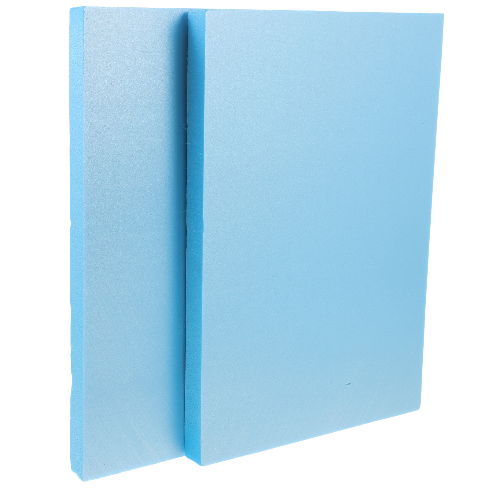 2Pcs 고밀도 폴리우레탄 폼 시트 케이스용 오래 지속 - Polyurethane Foam Sheet 리뷰 및 가격