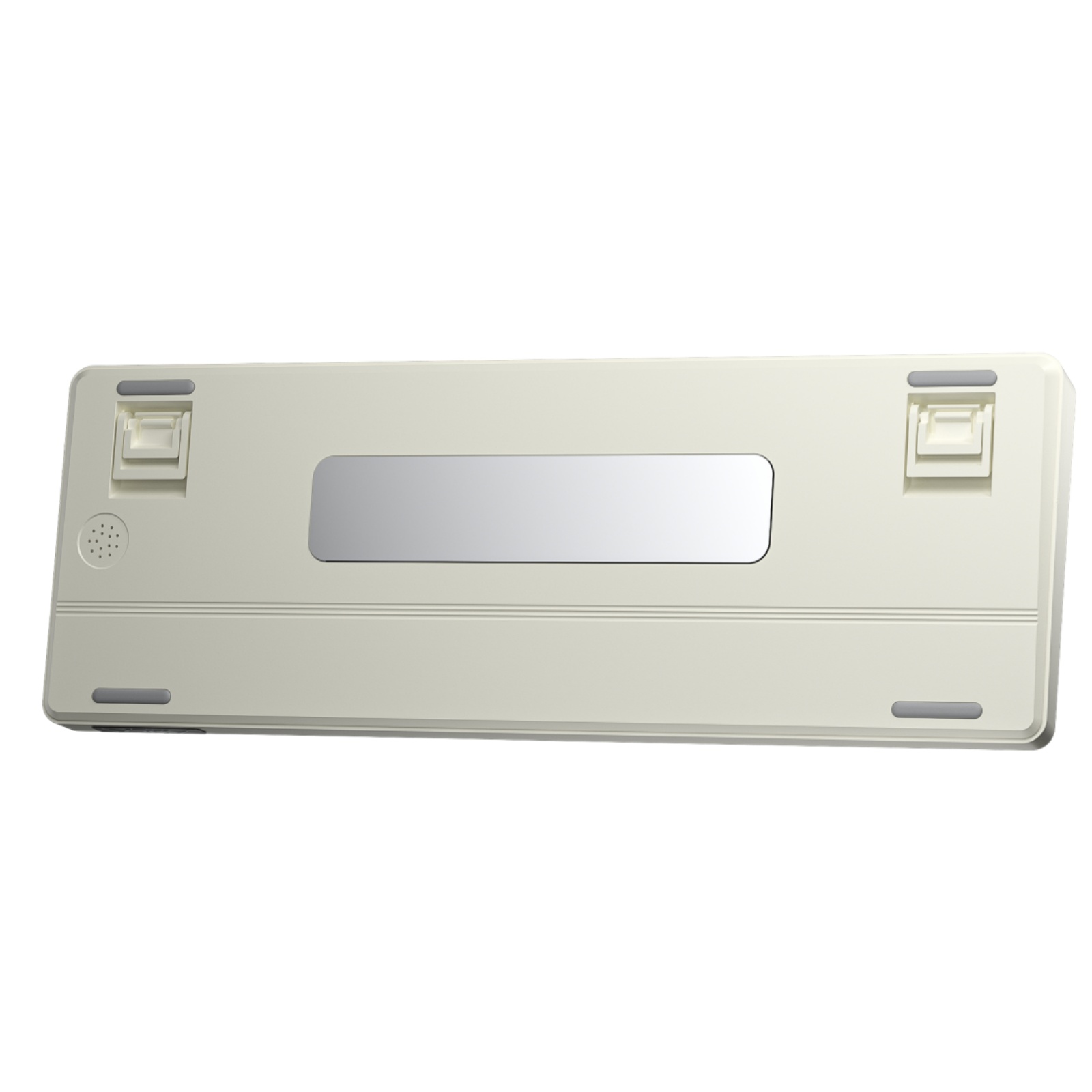 AULA L99 75% 레이아웃 핫스왑 가스켓 유선/블 - Gaming Keyboard Hot Swappable 리뷰 및 가격