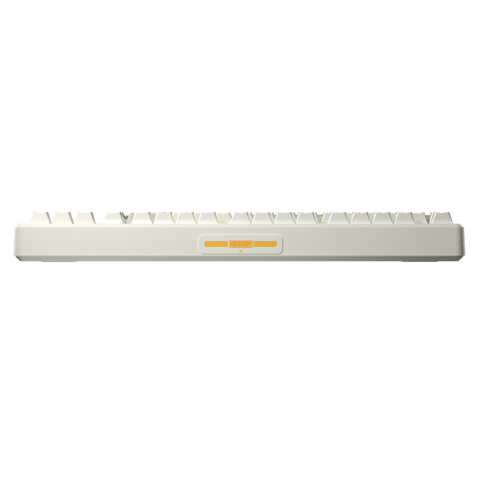 AULA L99 75% 레이아웃 핫스왑 가스켓 유선/블 - Gaming Keyboard Hot Swappable 리뷰 및 가격