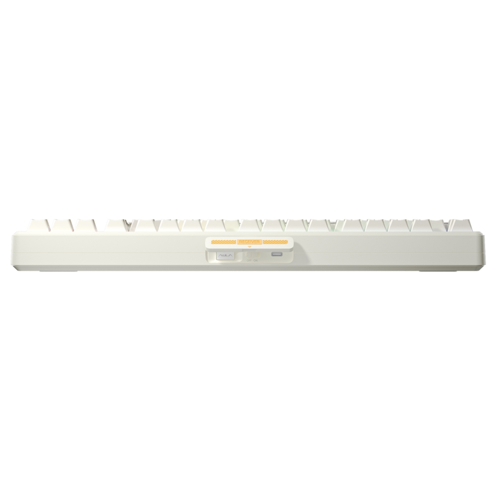 AULA L99 75% 레이아웃 핫스왑 가스켓 유선/블 - Gaming Keyboard Hot Swappable 리뷰 및 가격