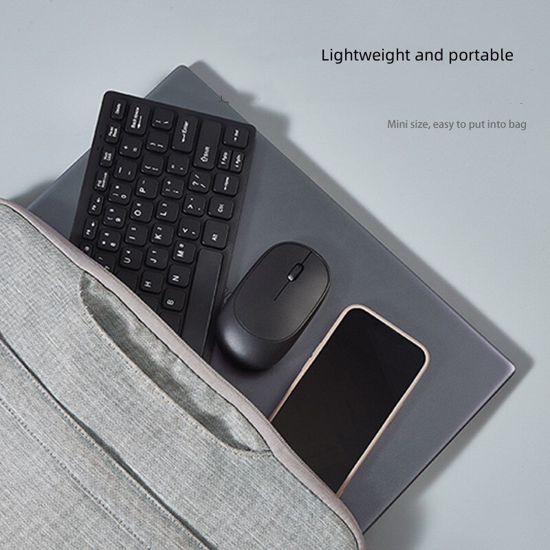 2.4G 무선 키보드 및 마우스 휴대용 미니 키보드 마 - Gaming Keyboard And Mouse Wireless 리뷰 및 가격