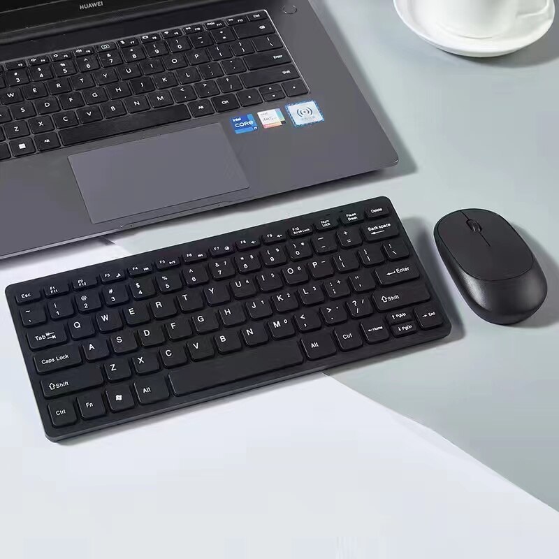 2.4G 무선 키보드 및 마우스 휴대용 미니 키보드 마 - Gaming Keyboard And Mouse Wireless 리뷰 및 가격