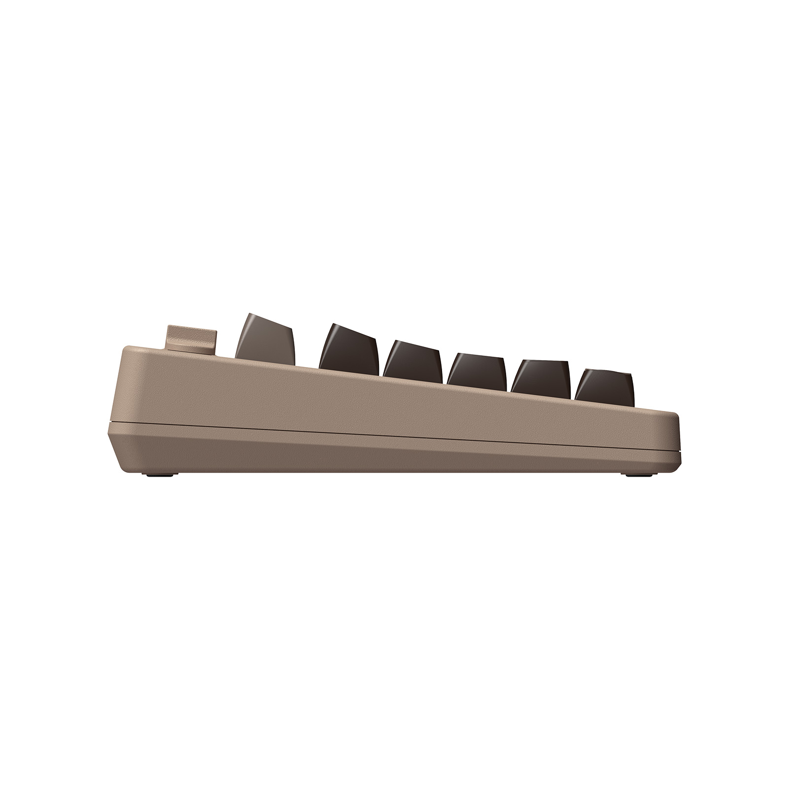 8BitDo 레트로 기계식 키보드, BT/2.4G/US - Gaming Keyboard Hot Swappable 리뷰 및 가격