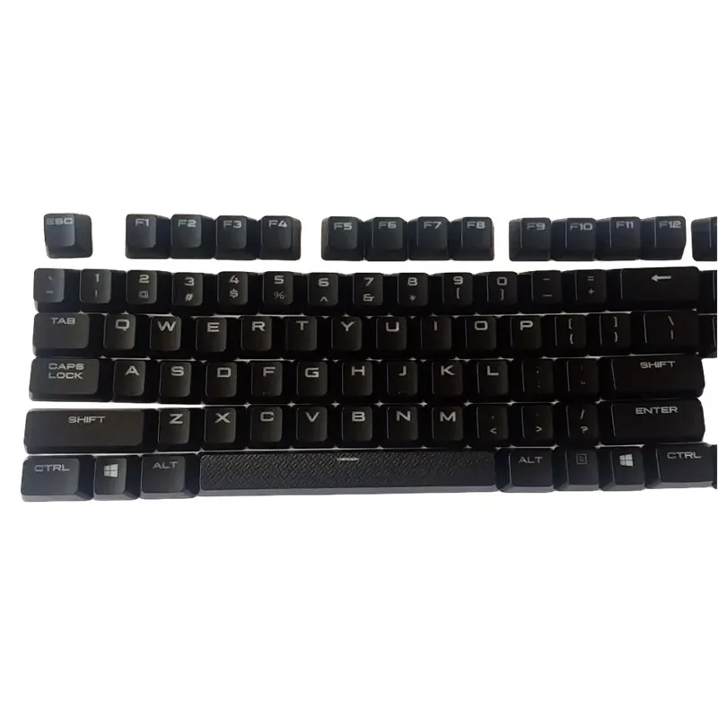 Corsair k70lux K70rgb/k70 mk2  - Gaming Keyboard Corsair 리뷰 및 가격