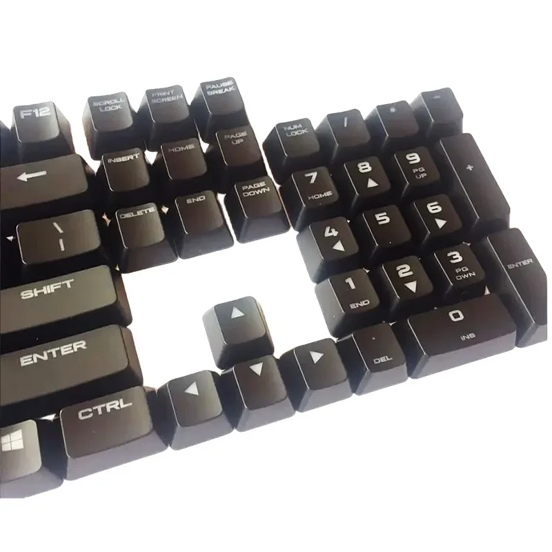 Corsair k70lux K70rgb/k70 mk2  - Gaming Keyboard Corsair 리뷰 및 가격