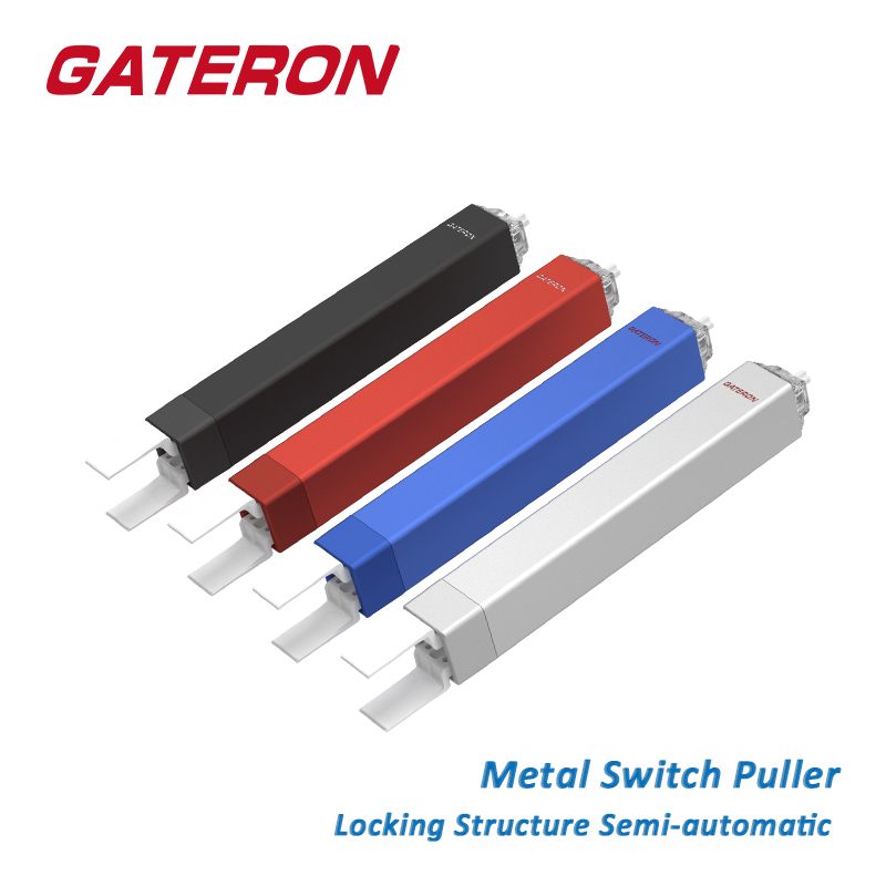 게이밍 기계식 키보드 GATERON 키캡 풀러, 인기  - Keyboard Gaming Black 리뷰 및 가격