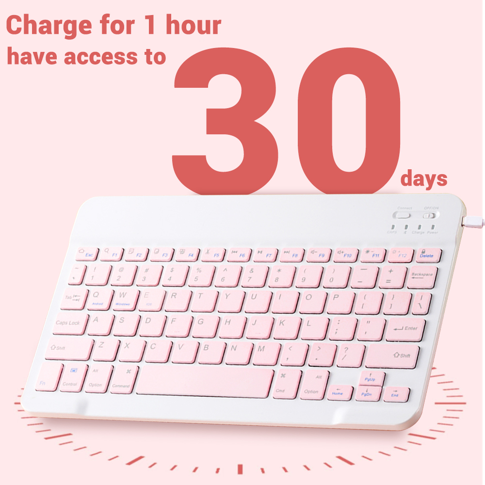 iPad 용 Bluetooth 키보드 및 마우스 Xia - Gaming Keyboard Ergonomic 리뷰 및 가격