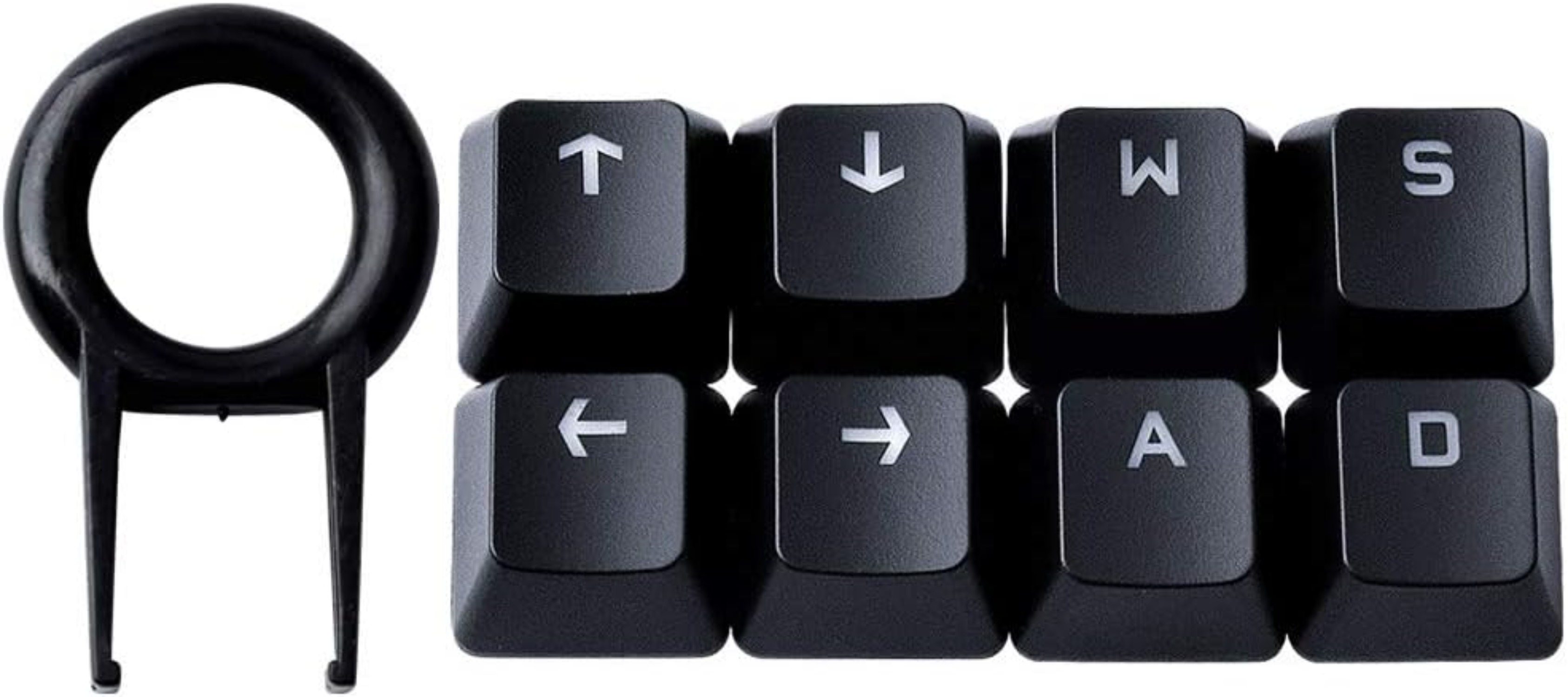 Corsair K70 LUX/K70 RGB MK2/K6 - Gaming Keyboard Corsair 리뷰 및 가격