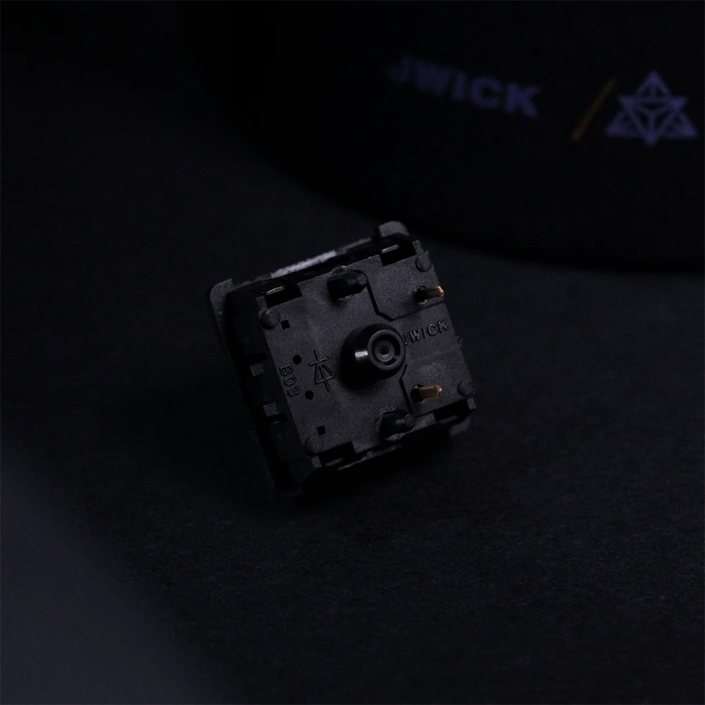 메카니컬 키보드용 VERTEX Studio V1 공장  - Keyboard Lube Kit 리뷰 및 가격
