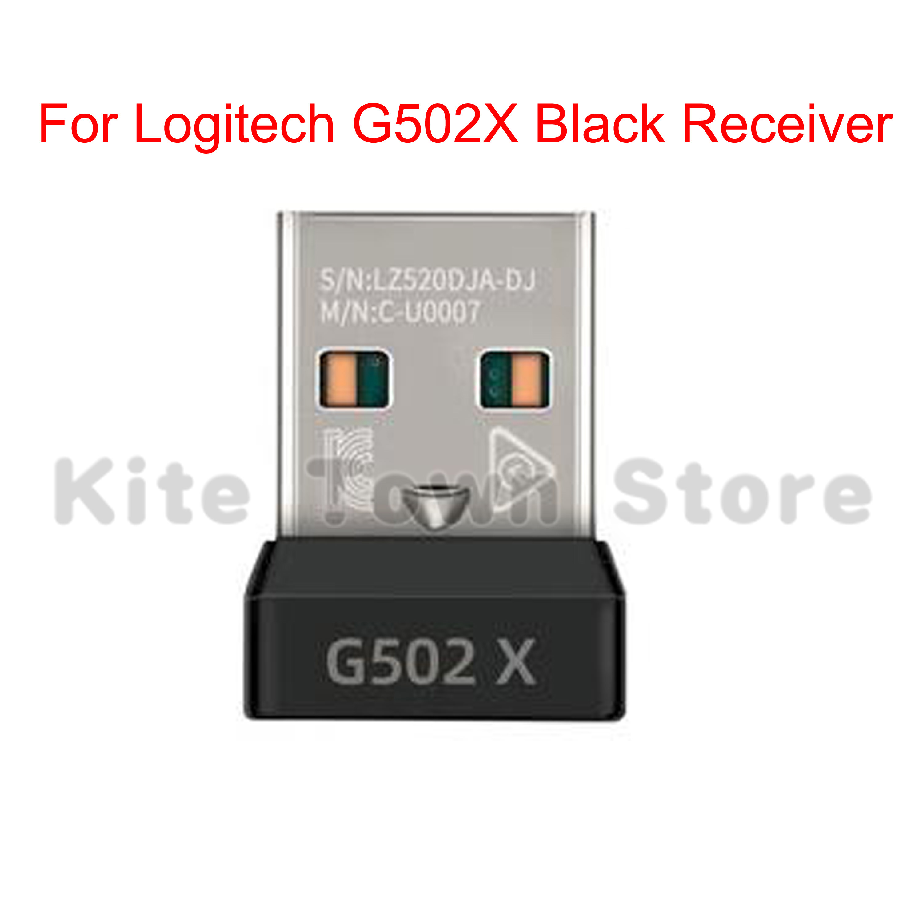 Logitech G502X G502 X PLUS LIG - Gaming Keyboard Ergonomic 리뷰 및 가격