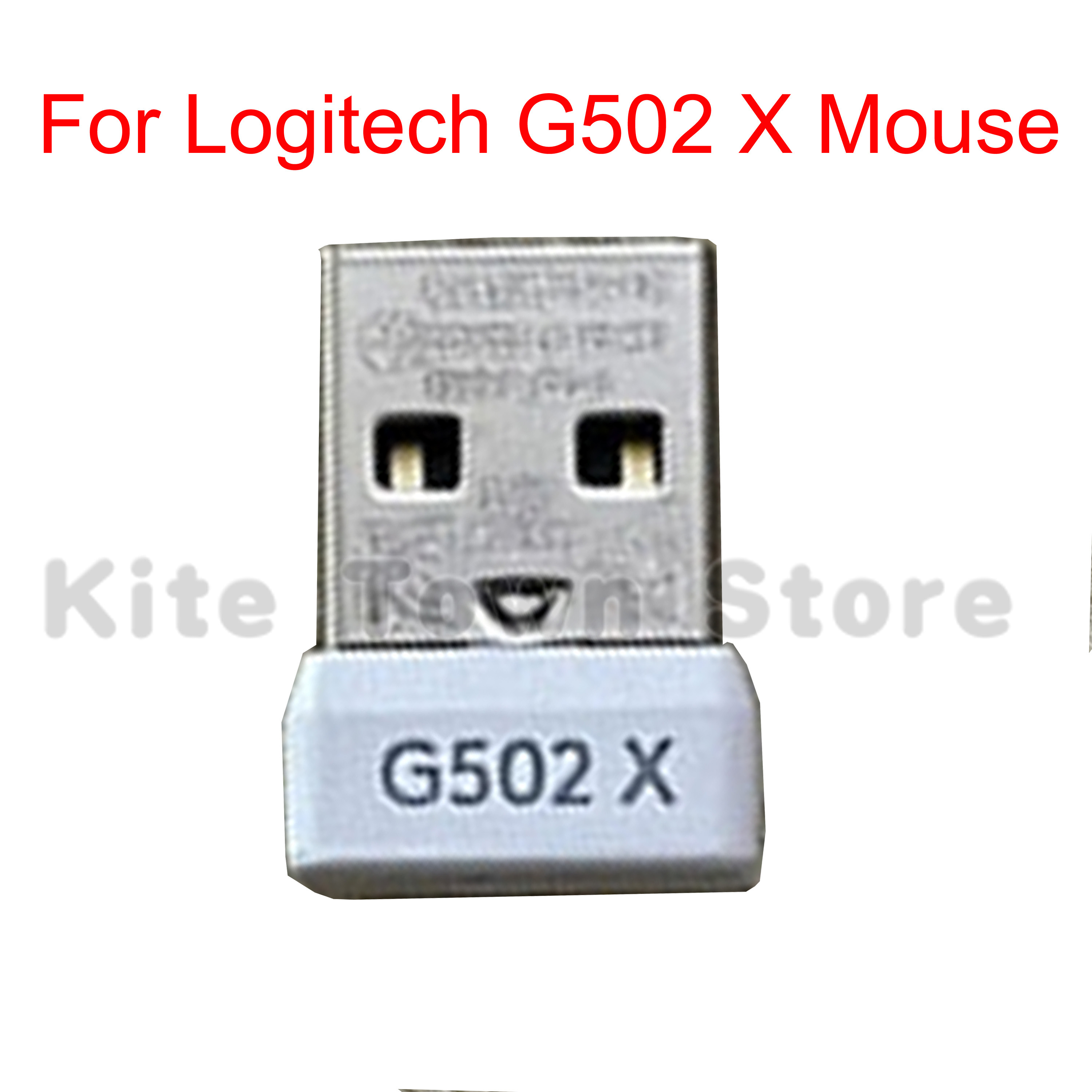 Logitech G502X G502 X PLUS LIG - Gaming Keyboard Ergonomic 리뷰 및 가격
