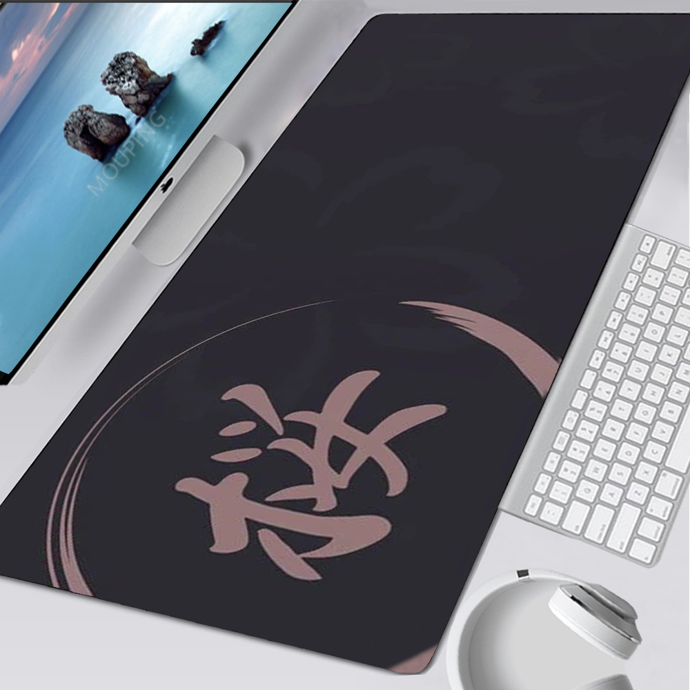 노트북 사무실 흑백 마우스 패드 기계식 키보드 컴퓨터  - Gaming Keyboard Mouse Combo 리뷰 및 가격