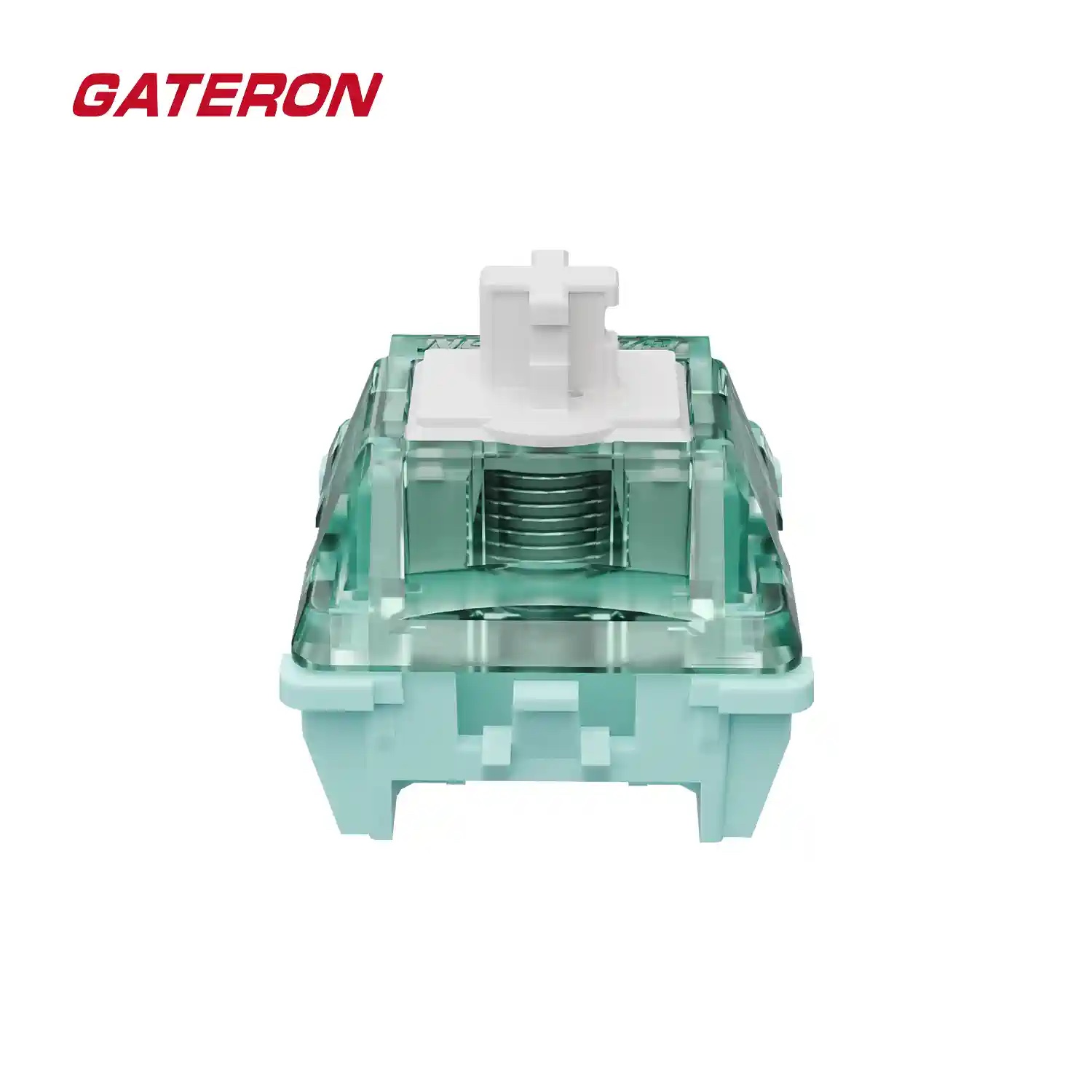 GATERON 마그네틱 제이드 프로 스위치 HIFI P - Gaming Keyboard Magnetic Switches 리뷰 및 가격