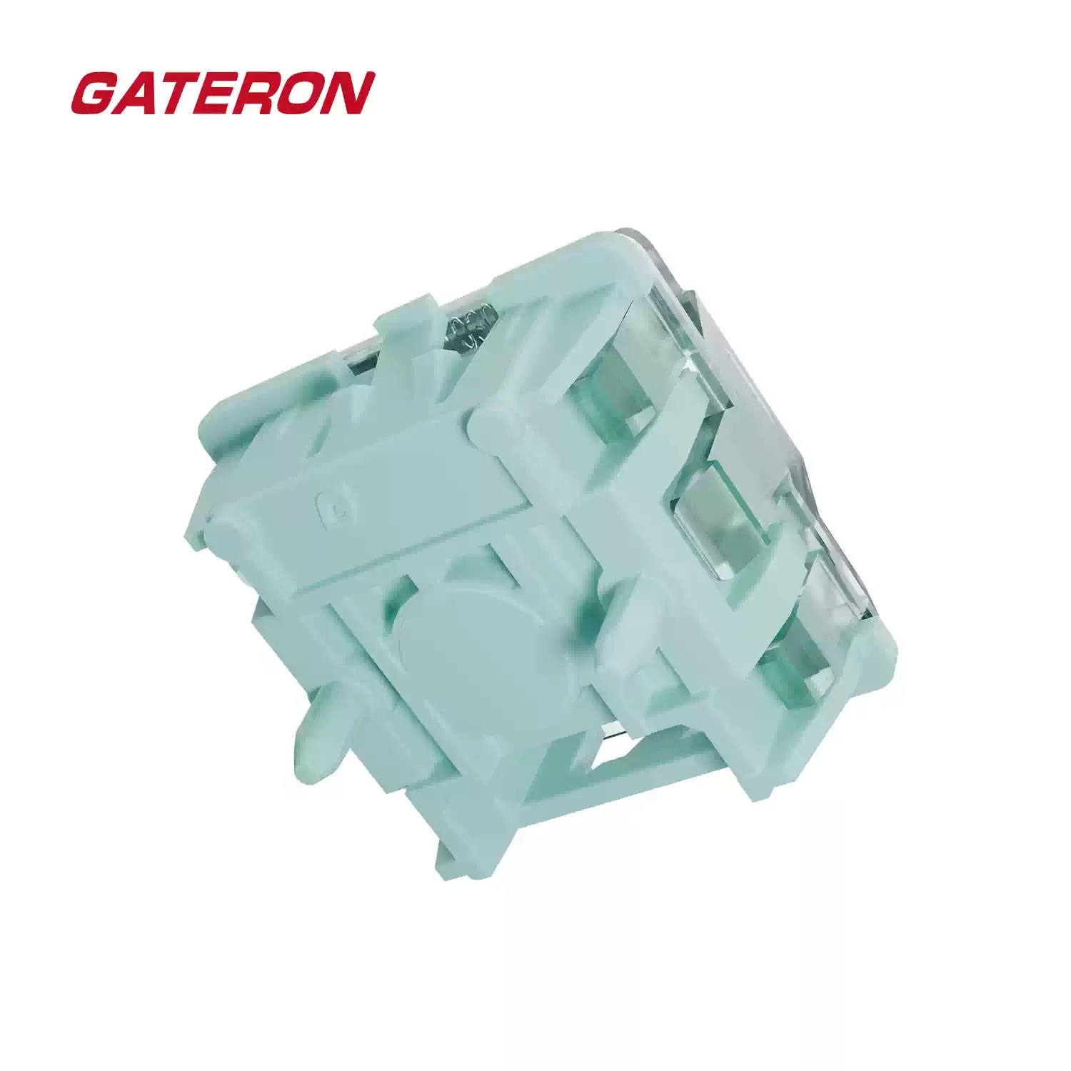 GATERON 마그네틱 제이드 프로 스위치 HIFI P - Gaming Keyboard Magnetic Switches 리뷰 및 가격