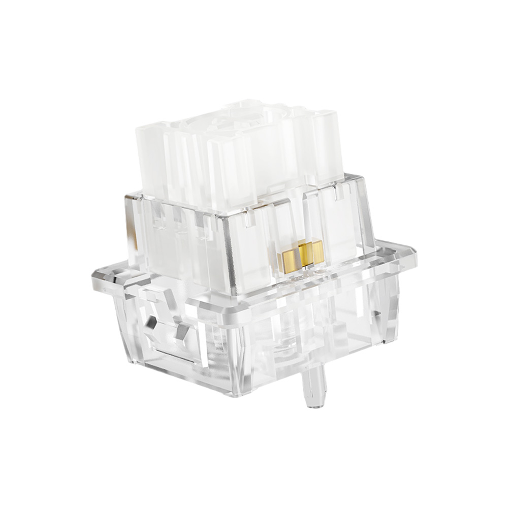 마운트 타이 마그레브 스위치 자기식 기계식 키보드용 리 - Gaming Keyboard Magnetic Switches 리뷰 및 가격