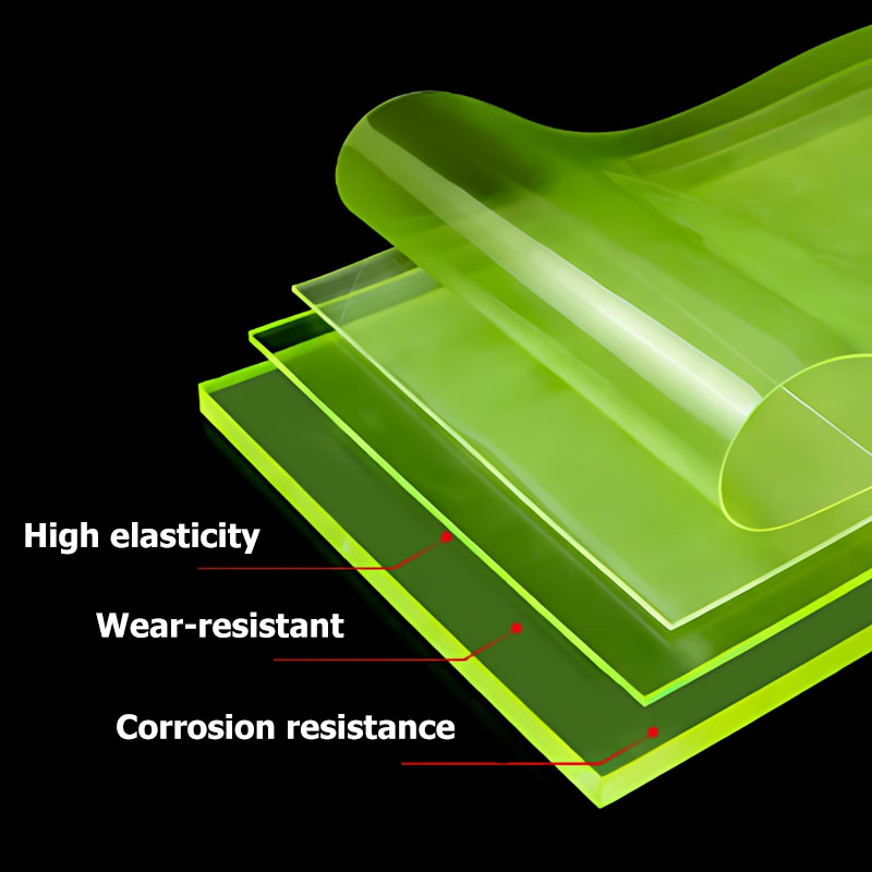 1/2/3/4/5/6/8/10/12/15/20mm 폴리 - Polyurethane Foam Sheet 리뷰 및 가격