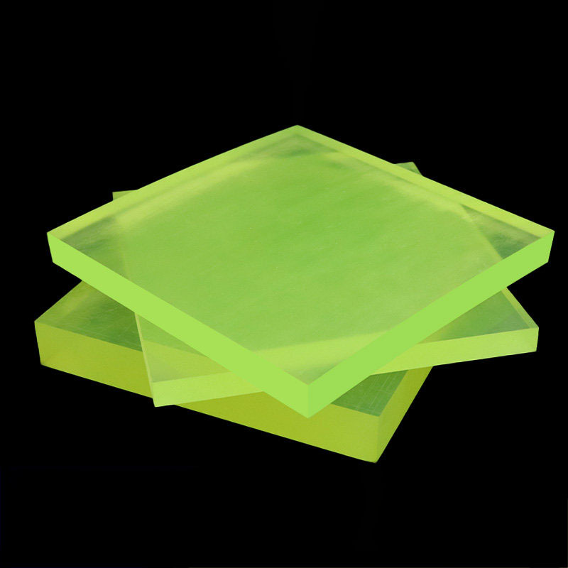 1/2/3/4/5/6/8/10/12/15/20mm 폴리 - Polyurethane Foam Sheet 리뷰 및 가격