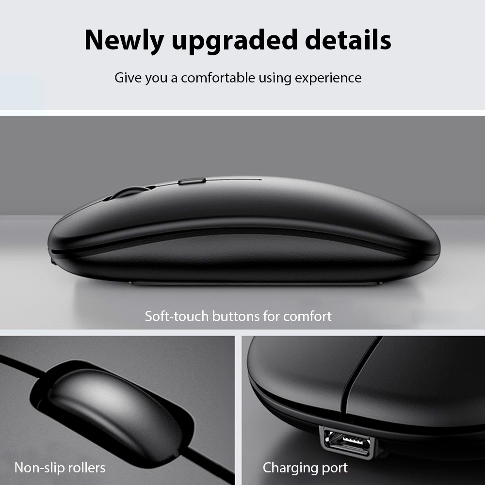 블루투스 무선 키보드 범용 휴대 전화 태블릿 키보드 및 - Gaming Keyboard And Mouse Wireless 리뷰 및 가격