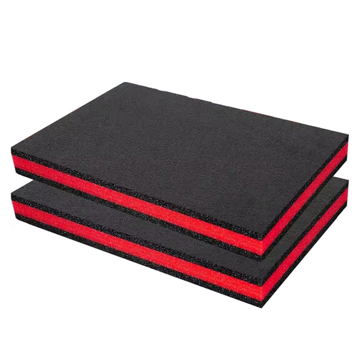 공구함 폼, 절단 가능한 폴리우레탄 폼 시트, 공구함  - Polyurethane Foam Sheet 리뷰 및 가격