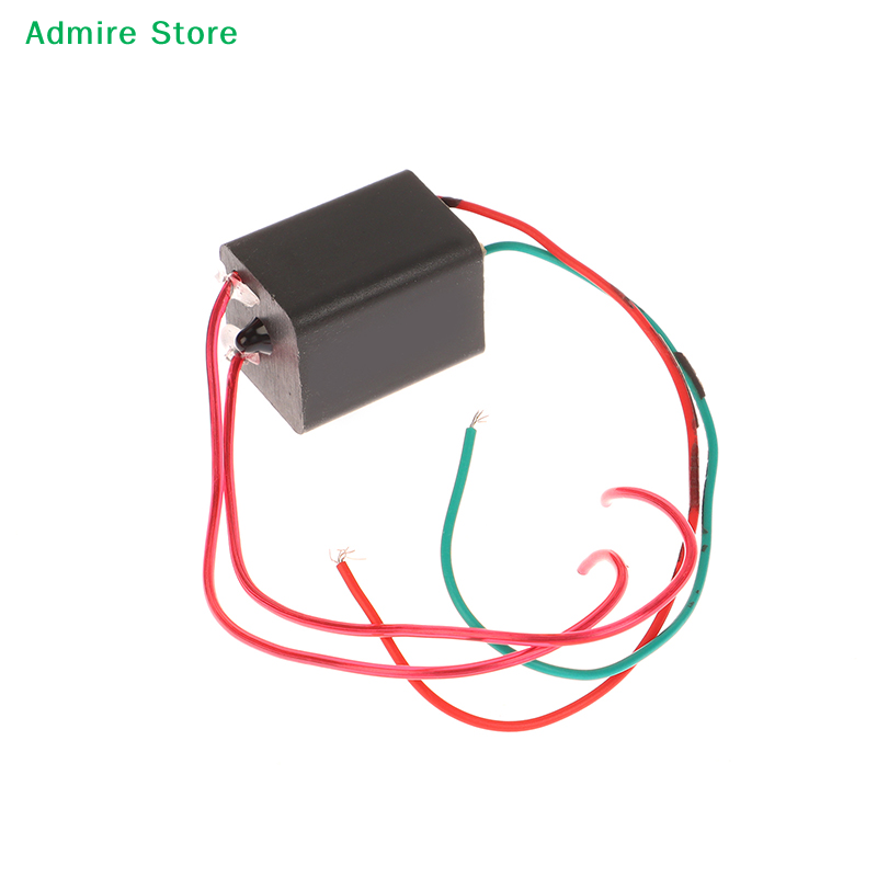 [G]WAVGAT 20KV 20000V 고전압 압력 발 - Coiled Usb Cable 리뷰 및 가격