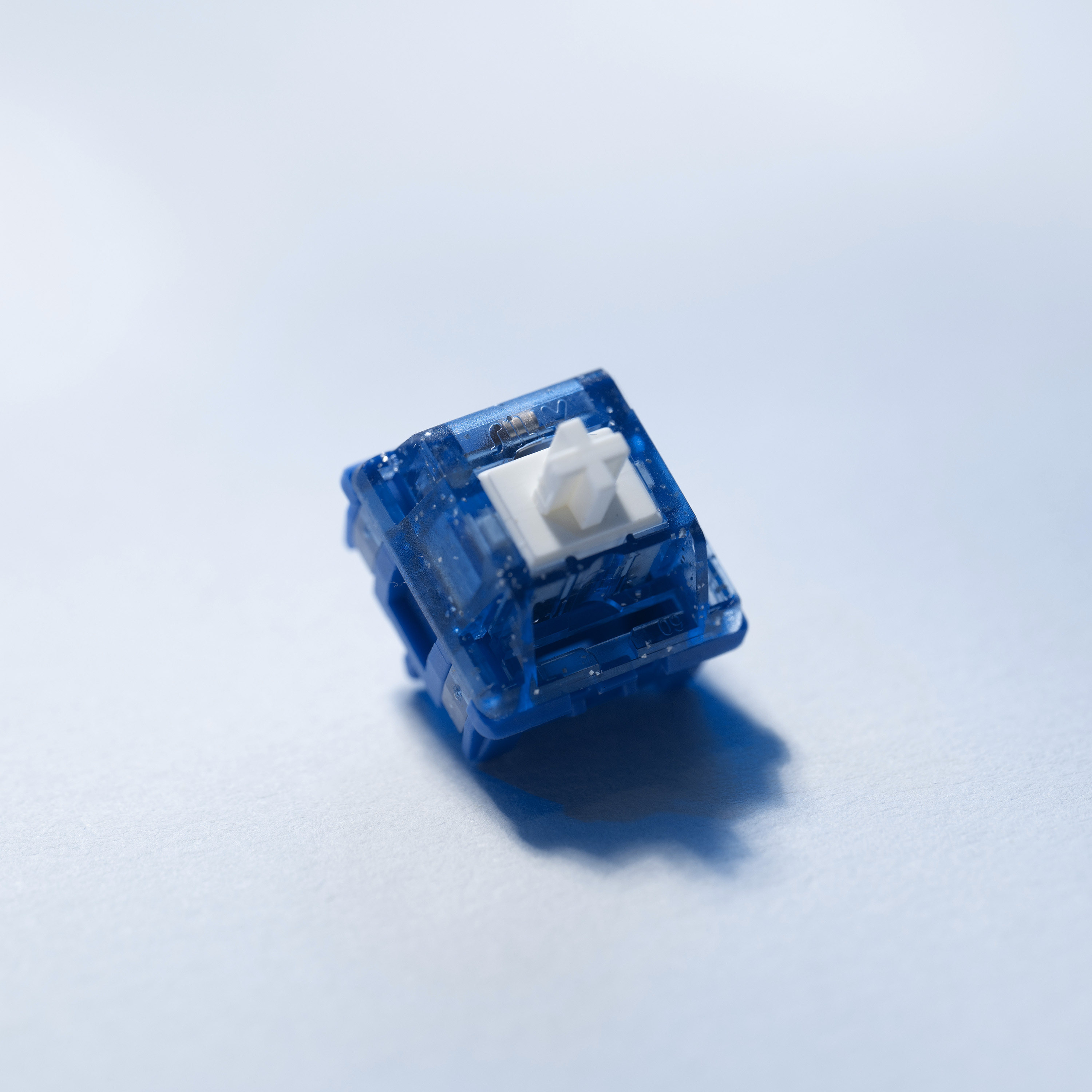 Sillyworks × HMX Waverider V2  - Keyboard Lube Kit 리뷰 및 가격
