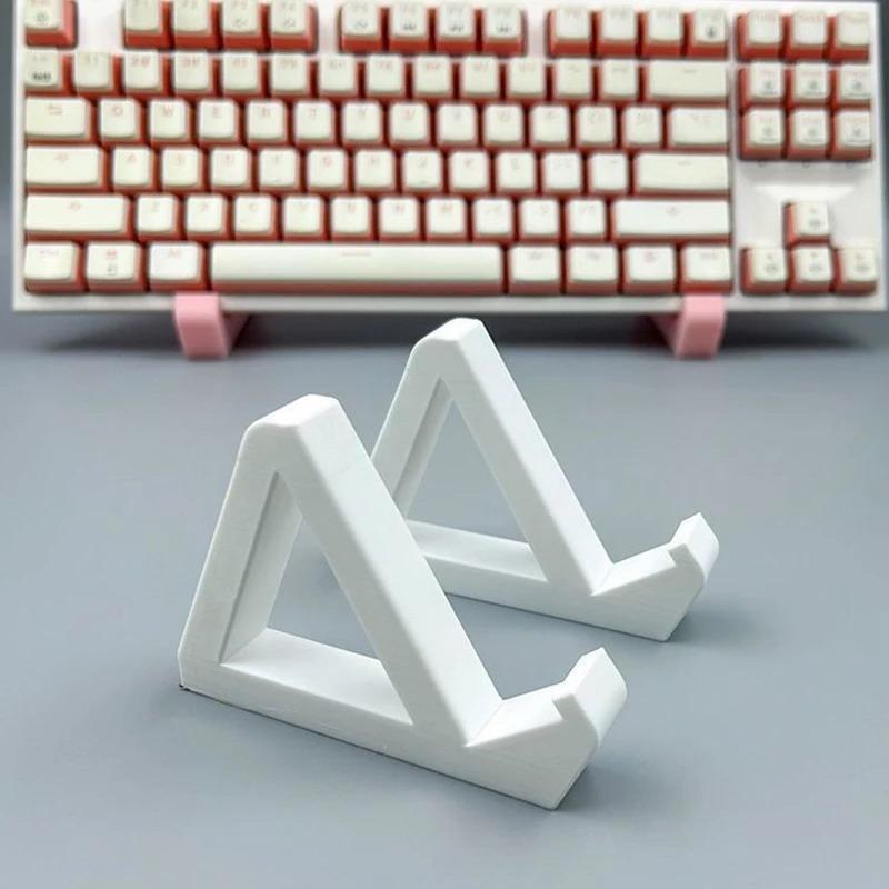기계식 키보드 정리대 디스플레이 홀더 아크릴 레이어 랙 - Gaming Keyboard Mouse Combo 리뷰 및 가격
