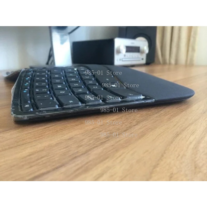 무선 키보드 및 마우스 세트, 마이크로소프트 스컬프트  - Gaming Keyboard And Mouse Wireless 리뷰 및 가격