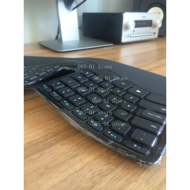 무선 키보드 및 마우스 세트, 마이크로소프트 스컬프트  - Gaming Keyboard And Mouse Wireless 리뷰 및 가격