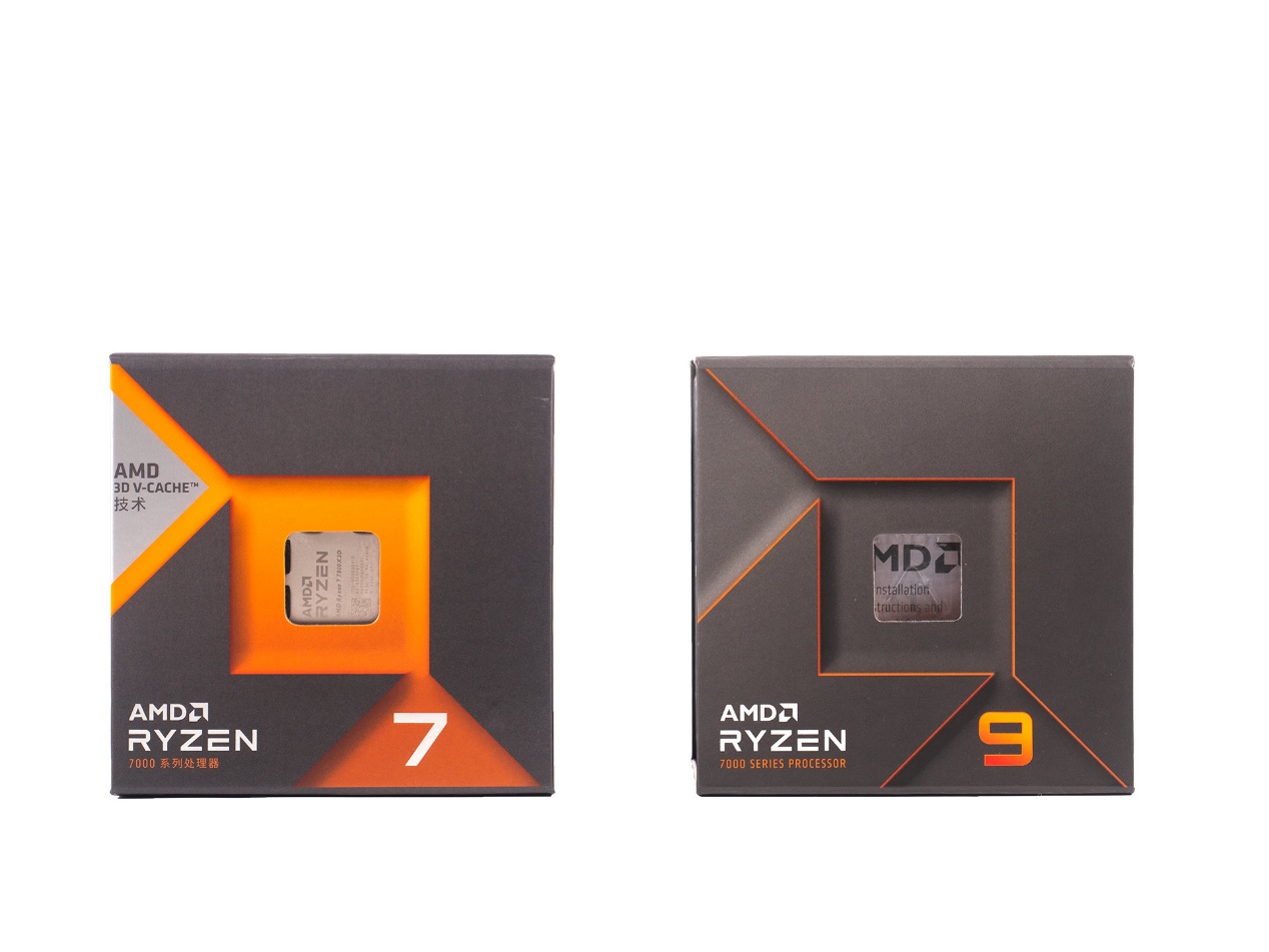 오리지널 AMD Ryzen 7 7800X3D 소켓, A - Amd Cpu Ryzen 7 리뷰 및 가격