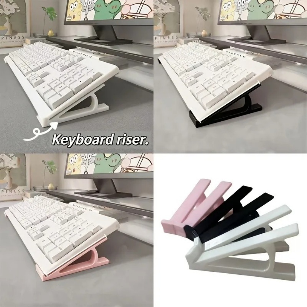 사무실 게임 설정을 위한 2pc 인체공학적 키보드 라이 - Gaming Keyboard Ergonomic 리뷰 및 가격