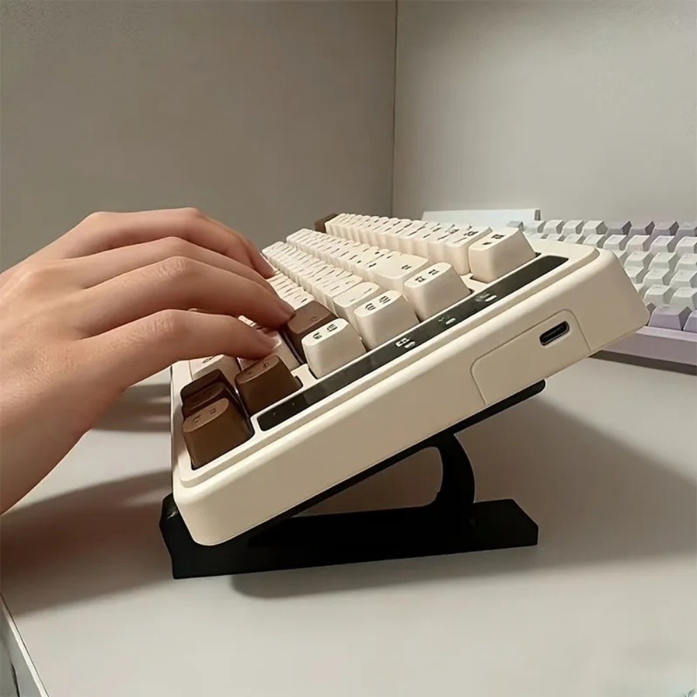 사무실 게임 설정을 위한 2pc 인체공학적 키보드 라이 - Gaming Keyboard Ergonomic 리뷰 및 가격